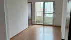 Foto 3 de Apartamento com 2 Quartos à venda, 44m² em Alpes, Londrina