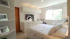 Foto 4 de Apartamento com 3 Quartos à venda, 101m² em Recreio Dos Bandeirantes, Rio de Janeiro