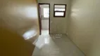 Foto 15 de Apartamento com 3 Quartos à venda, 143m² em Petrópolis, Natal