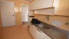 Foto 15 de Apartamento com 3 Quartos à venda, 104m² em Higienópolis, São Paulo