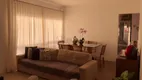 Foto 10 de Apartamento com 3 Quartos à venda, 119m² em Jardim Belo Horizonte, Campinas
