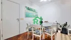 Foto 8 de Apartamento com 3 Quartos à venda, 120m² em Pitangueiras, Guarujá