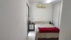 Foto 15 de Apartamento com 3 Quartos à venda, 75m² em Parque São Sebastião, Ribeirão Preto