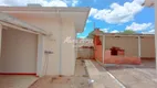 Foto 24 de Casa com 3 Quartos à venda, 171m² em Vila Monteiro, São Carlos
