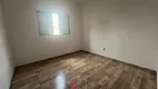 Foto 12 de Casa com 3 Quartos para alugar, 80m² em Hipica Jaguari, Bragança Paulista