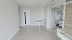 Foto 3 de Apartamento com 1 Quarto à venda, 60m² em Patamares, Salvador