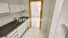 Foto 3 de Apartamento com 3 Quartos à venda, 69m² em Vila Nova Vista, Sabará