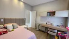 Foto 38 de Casa de Condomínio com 4 Quartos para venda ou aluguel, 480m² em Residencial Vila Arcadia, Lagoa Santa