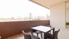 Foto 50 de Apartamento com 2 Quartos à venda, 105m² em Campo Belo, São Paulo