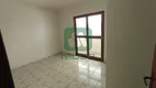 Foto 6 de Apartamento com 2 Quartos para alugar, 71m² em Santa Mônica, Uberlândia