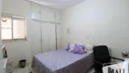 Foto 8 de Apartamento com 3 Quartos à venda, 97m² em Vila Sao Manoel, São José do Rio Preto