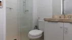 Foto 3 de Apartamento com 2 Quartos à venda, 60m² em Vila Mariana, São Paulo