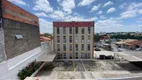 Foto 7 de Apartamento com 2 Quartos à venda, 50m² em Jardim Guaruja, Sorocaba