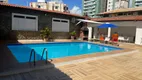 Foto 26 de Casa com 6 Quartos para alugar, 360m² em Atalaia, Aracaju