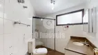 Foto 19 de Apartamento com 4 Quartos à venda, 160m² em Higienópolis, São Paulo