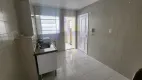 Foto 13 de Apartamento com 3 Quartos à venda, 108m² em Cerqueira César, São Paulo