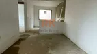 Foto 3 de Apartamento com 2 Quartos à venda, 52m² em Arvoredo, Contagem