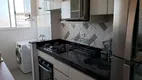 Foto 5 de Apartamento com 2 Quartos à venda, 46m² em Loteamento Terra Brasilis, São José dos Campos