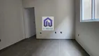 Foto 2 de Apartamento com 2 Quartos à venda, 60m² em Vila Cascatinha, São Vicente