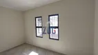 Foto 5 de Casa com 3 Quartos à venda, 118m² em Jardim do Lago, Campinas