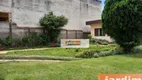 Foto 4 de Casa com 4 Quartos à venda, 567m² em Vila Valparaiso, Santo André