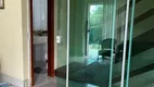 Foto 16 de Casa de Condomínio com 3 Quartos à venda, 311m² em Pituaçu, Salvador