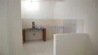 Foto 17 de Casa com 2 Quartos à venda, 87m² em Botafogo, Campinas