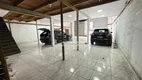 Foto 3 de Ponto Comercial para alugar, 220m² em Vila das Belezas, São Paulo