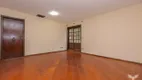 Foto 6 de Casa com 6 Quartos à venda, 448m² em São Braz, Curitiba
