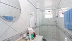 Foto 5 de Apartamento com 2 Quartos à venda, 61m² em Teresópolis, Porto Alegre