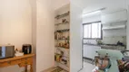 Foto 15 de Apartamento com 3 Quartos à venda, 140m² em Vila Suzana, São Paulo