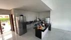 Foto 3 de Casa de Condomínio com 4 Quartos à venda, 223m² em Cruzeiro, Gravatá