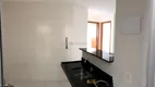 Foto 9 de Apartamento com 2 Quartos à venda, 45m² em São José, Canoas