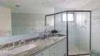 Foto 17 de Apartamento com 3 Quartos para alugar, 220m² em Campo Belo, São Paulo