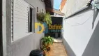 Foto 16 de Casa com 2 Quartos à venda, 90m² em Residencial Fênix, Limeira