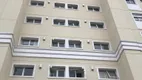 Foto 33 de Apartamento com 2 Quartos à venda, 62m² em Santana, São Paulo
