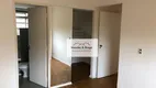 Foto 8 de Apartamento com 2 Quartos à venda, 90m² em Perdizes, São Paulo