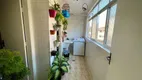 Foto 19 de Apartamento com 2 Quartos à venda, 97m² em Embaré, Santos