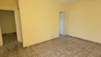 Foto 3 de Apartamento com 2 Quartos para alugar, 10m² em Quiririm, Taubaté