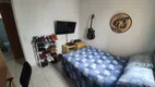 Foto 7 de Apartamento com 3 Quartos à venda, 78m² em Bela Vista, São Paulo