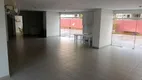 Foto 15 de Apartamento com 2 Quartos à venda, 40m² em Sé, São Paulo