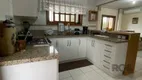 Foto 7 de Casa com 3 Quartos à venda, 167m² em Lami, Porto Alegre