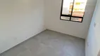 Foto 16 de Apartamento com 2 Quartos à venda, 55m² em Bancários, João Pessoa