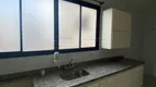 Foto 11 de Apartamento com 3 Quartos à venda, 261m² em Centro, São Carlos