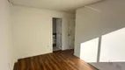 Foto 13 de Apartamento com 2 Quartos para alugar, 65m² em Cascatinha, Juiz de Fora