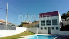 Foto 9 de Lote/Terreno à venda, 300m² em Residencial Vivenda das Pitangueiras, Valinhos