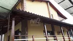 Foto 4 de Casa com 1 Quarto à venda, 700m² em Quitandinha, Petrópolis