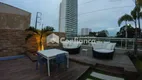 Foto 7 de Apartamento com 4 Quartos à venda, 151m² em Parquelândia, Fortaleza