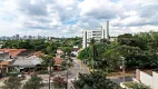Foto 4 de Apartamento com 3 Quartos à venda, 170m² em Jardim Guedala, São Paulo