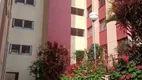 Foto 2 de Apartamento com 2 Quartos à venda, 51m² em Jardim Iracema, Taboão da Serra